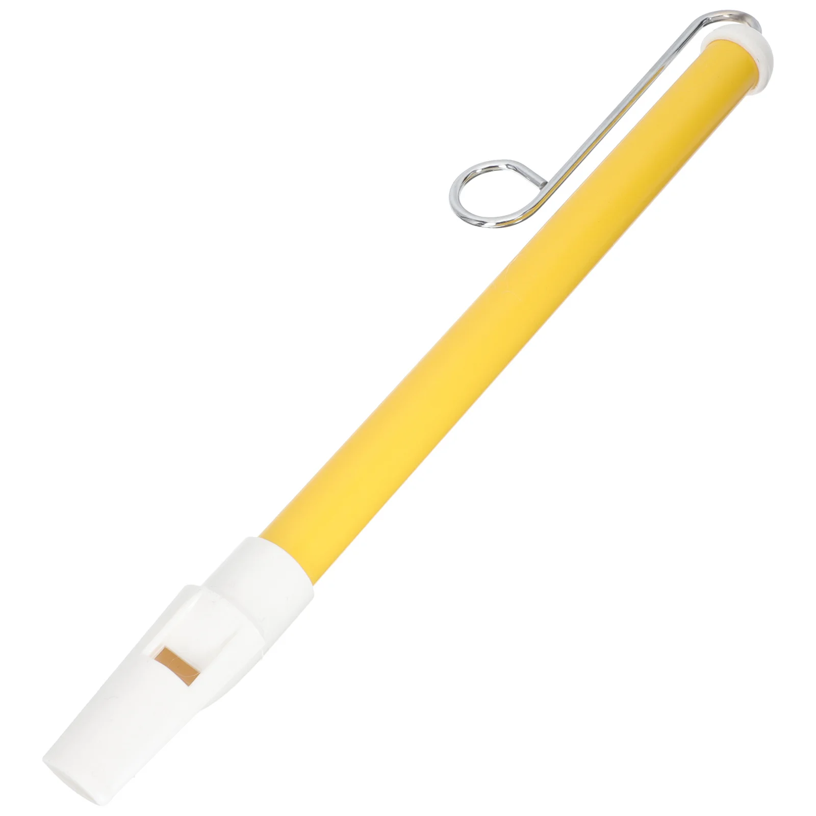 أداة تعلم موسيقية للأطفال ذات صفارة منزلقة، تصميم متين عالي الجودة لتعليم الموسيقى وتنمية الدماغ