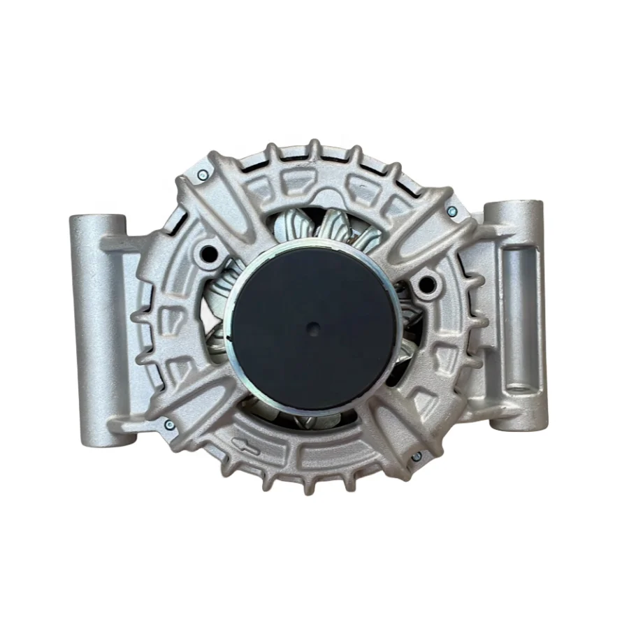 

Auto Alternator 9674987580 1606430480 1874995 1800123 1889371 0125711133 0125711018 0125711049 For Ford