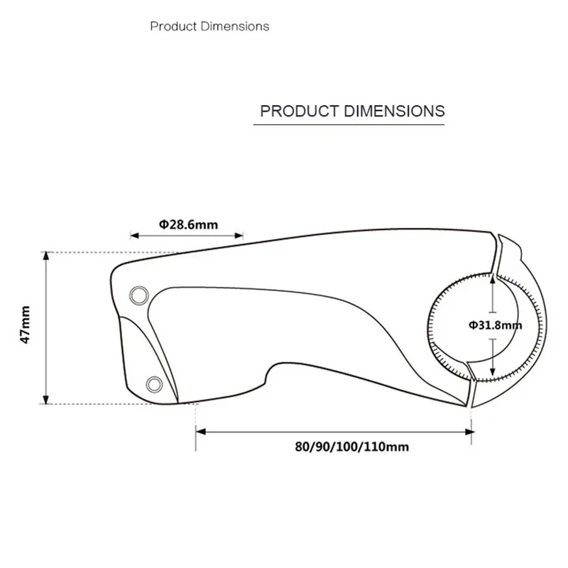 

3 Colors S-XL Men Women Elastic Breathable Cycling Shoe Cover Road Mountain Bike MTB Shoes Cover Lycra Bicycle Overshoes