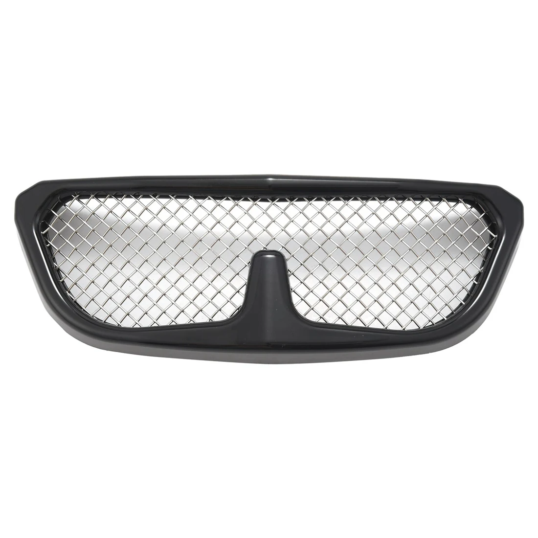 Motorcycle Accessories for R1200GS R 1200 GS Adventure Oil Grille Radiator Guard Cover 2008-2013