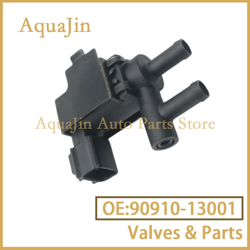 90910-13001 ΡΠ»Π΅ΠΊΡΡΠΎΠΌΠ°Π³Π½ΠΈΡΠ½ΡΠΉ ΠΊΠ»Π°ΠΏΠ°Π½ ΠΏΡΠΎΠ΄ΡΠ²ΠΊΠΈ Π²Π°ΠΊΡΡΠΌΠ½ΠΎΠΉ ΠΊΠ°Π½ΠΈΡΡΡΡ ΠΏΠ°ΡΡ Π΄Π»Ρ Toyota T100 Tacoma Celica Corona Curren 3.4L 1995 ~ 1999 Π°Π²ΡΠΎΠΌΠΎΠ±ΠΈΠ»Ρ 9091013001 90910-13001 ΡΠ»Π΅ΠΊΡΡΠΎΠΌΠ°Π³Π½ΠΈΡΠ½ΡΠΉ ΠΊΠ»Π°ΠΏΠ°Π½ ΠΏΡΠΎΠ΄ΡΠ²ΠΊΠΈ Π²Π°ΠΊΡΡΠΌΠ½ΠΎΠΉ ΠΊΠ°Π½ΠΈΡΡΡΡ ΠΏΠ°ΡΡ Π΄Π»Ρ Toyota T100 Tacoma Celica Corona Curren 3.4L 1995 ~ 1999 Π°Π²ΡΠΎΠΌΠΎΠ±ΠΈΠ»Ρ 9091013001