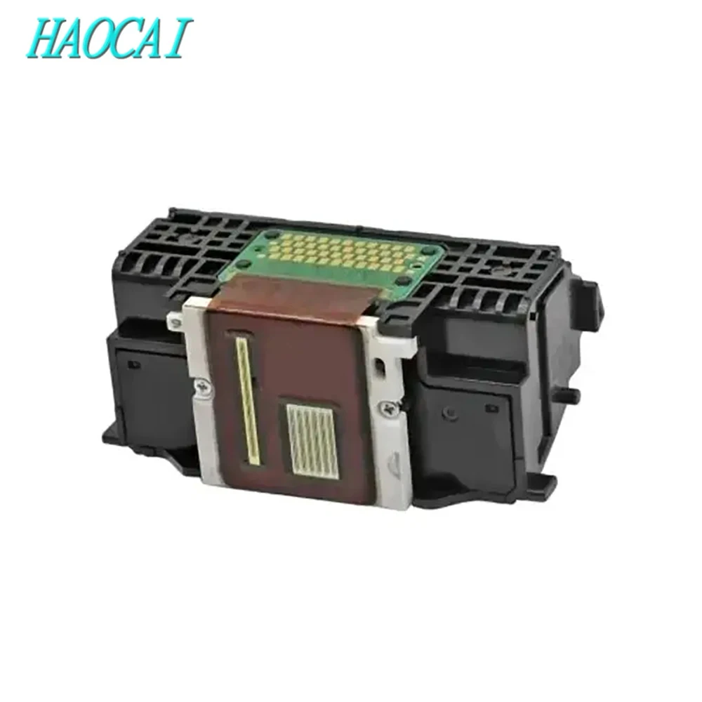 

Оригинальная печатающая головка QY6-0089 для принтеров Canon TS5055, TS5070, TS5040, TS5060, TS5050, TS5051, TS5053, TS5080, TS6020