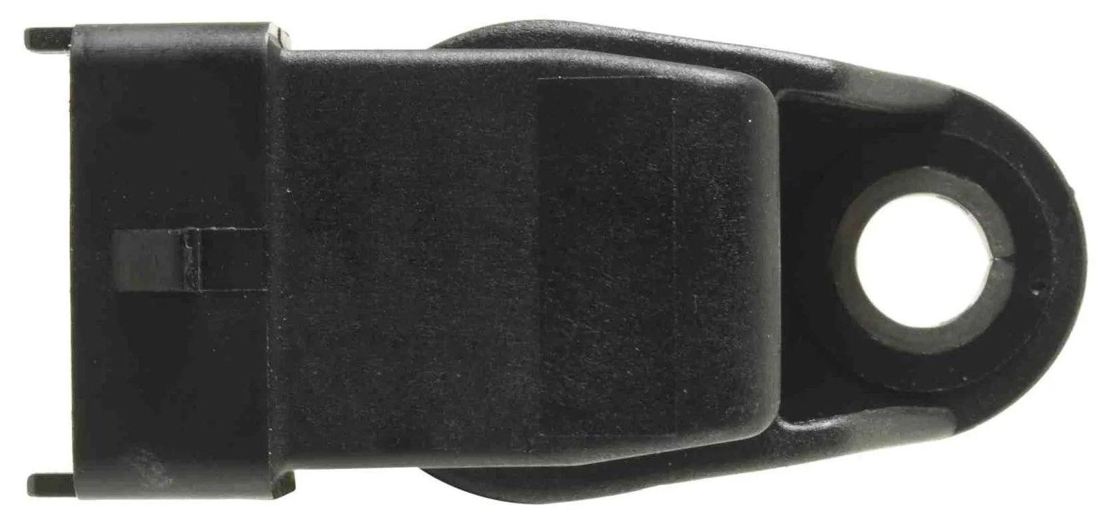 مستشعر موضع عمود الحدبات المحرك NTK EC0182 لـ 97-07 بورش بوكستر 911 كايين 5101122AA SK907744