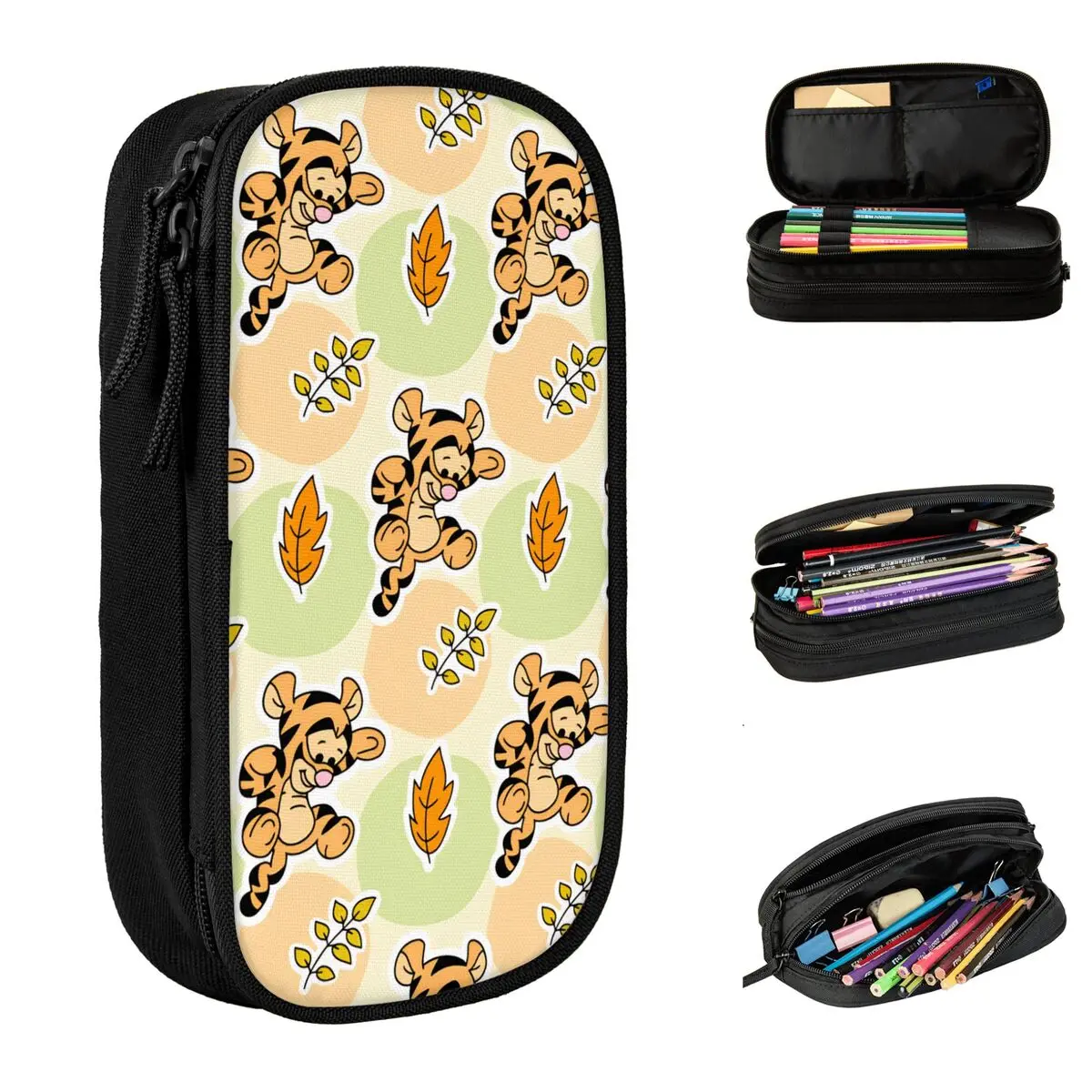 estojo-de-lapis-winnie-the-pooh-tigger-bolsa-de-lapis-universitaria-para-meninas-e-meninos-com-ziper-vintage-estojo-escolar-artigos-de-papelaria-graficos