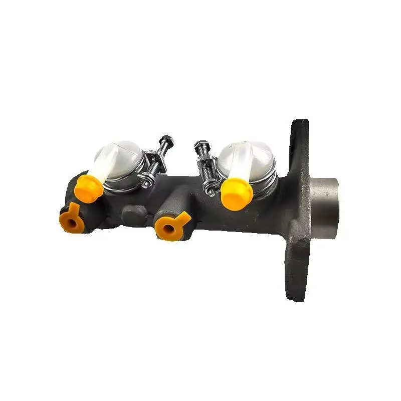 

8970336390 8-97033639-0 8 97033639 0 Suitable for ISUZU ELF 77 PS (NHR 55) Brake Master Cylinder