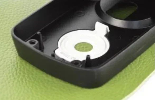 Digital Portable Horizontal Spectrophotometer DS60 DS62 DS64 High Accuracy 5 Measuring Calibers