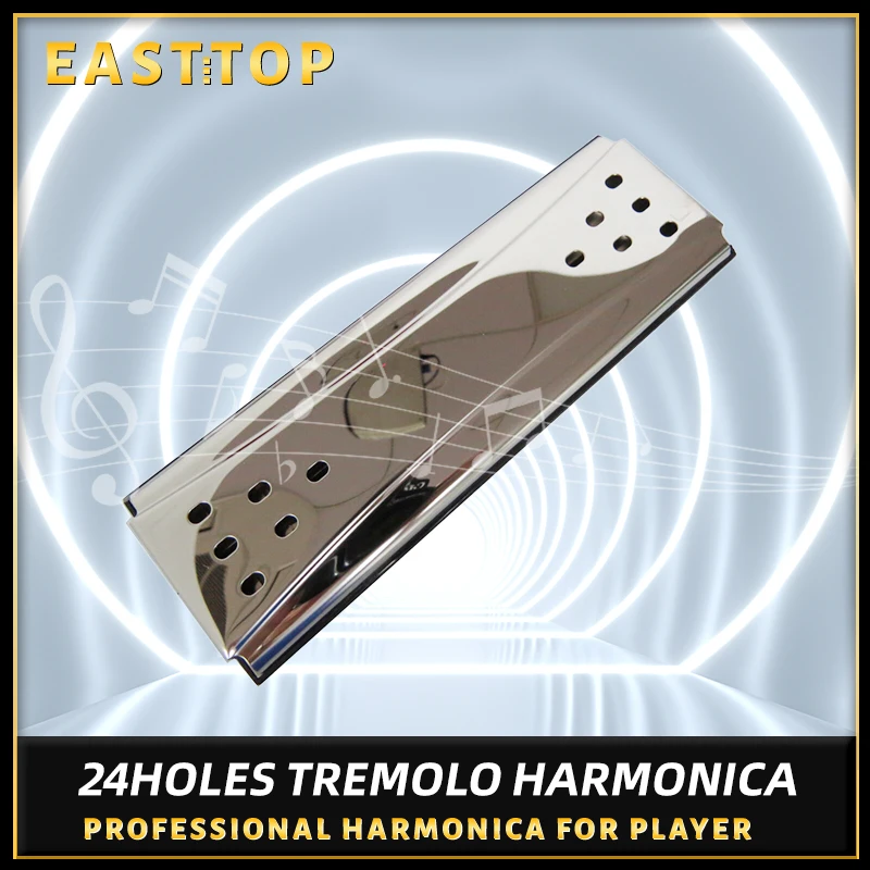 easttop-t24-2-24-furos-bom-tremolo-harmonicas-com-dois-lados-ambos-chave-de-c-e-g