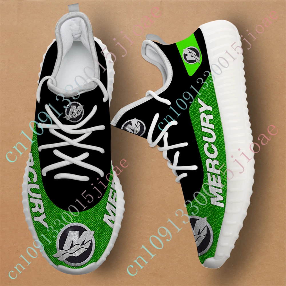 

Mercury Male Sneakers Big Size Unisex Tennis Lightweight Men's Sneakers Casual Running Shoes Sports Shoes For Men Custom Logo