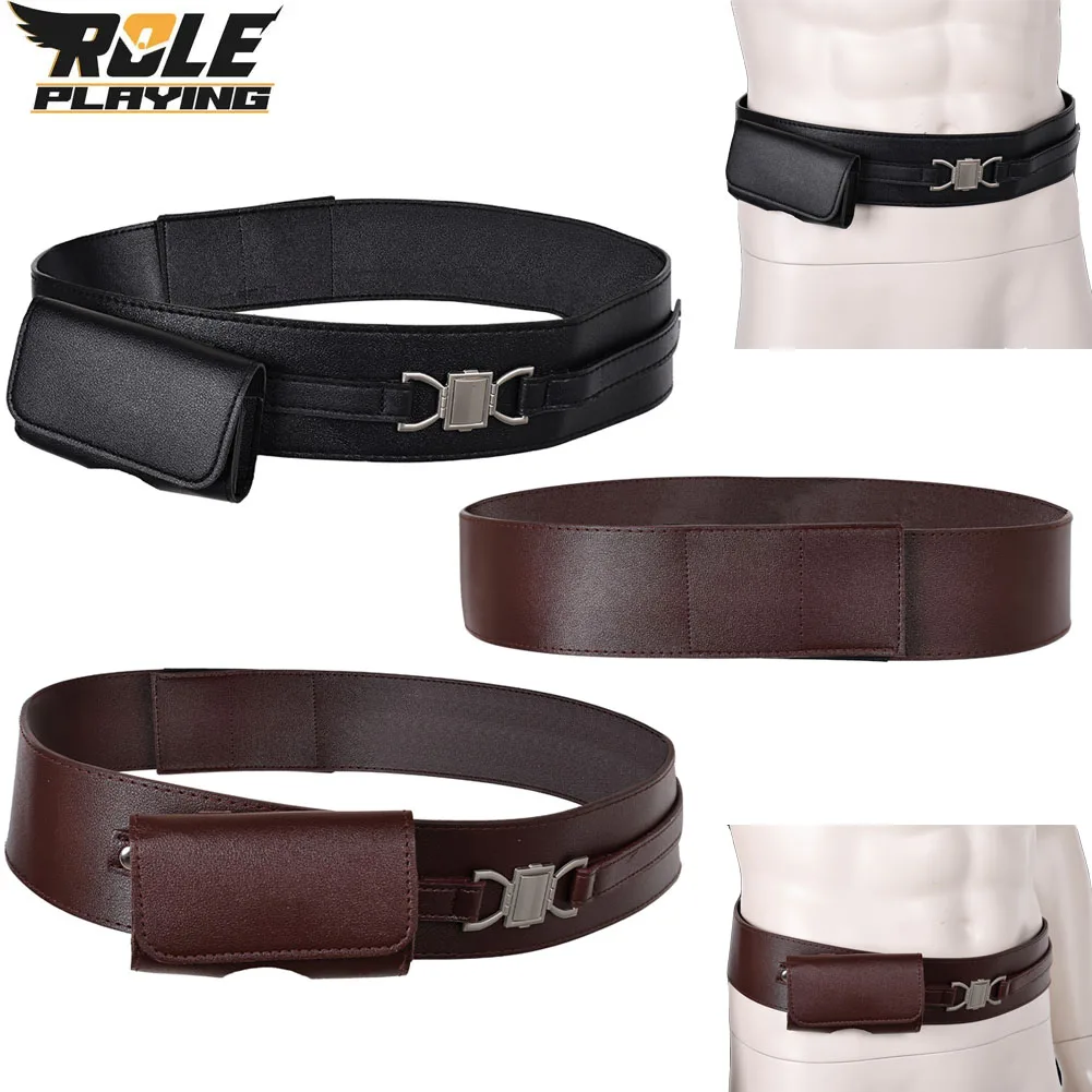cinto-de-cosplay-do-cavaleiro-jedi-anakin-preto-e-marrom-acessorios-de-fantasia-para-adultos-masculinos-halloween