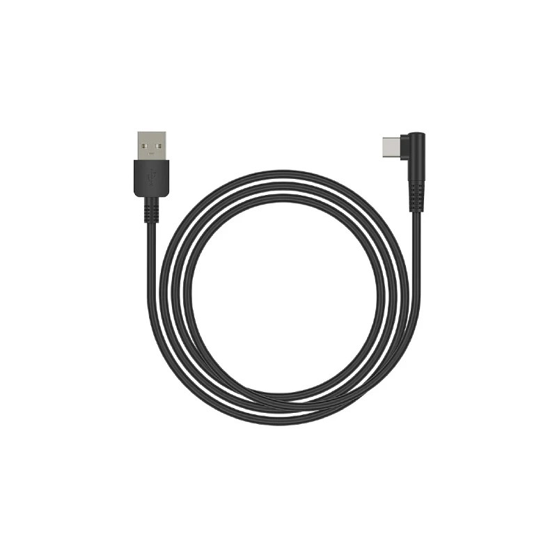 Huion USB-A to USB-C Cable Suitable for G10T H1161 H320M Q620M HS611 Graphics Tablets