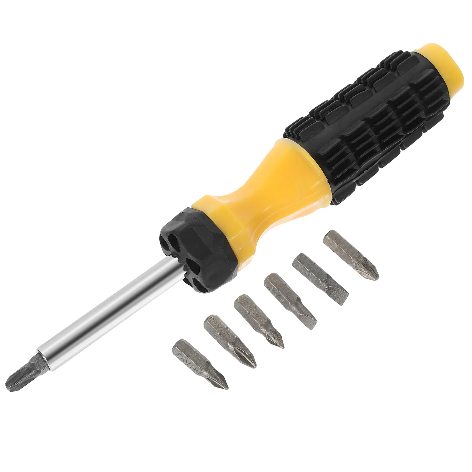 Money Hiding Artifact Cash Hidden Place Container Metal Screwdriver Safe Storage Holder for Containers