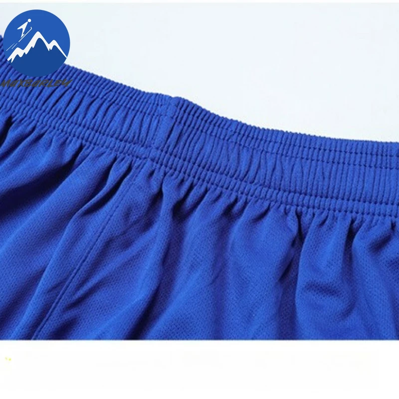 ชุดออกกำลังกายเล่นกีฬาสำหรับผู้ชายชุด2ชิ้นชุดกีฬาบาสเกตบอลวิ่งของผู้ชายชุดฟิตเนสแบบหลวมแห้งเร็วและกางเกงขาสั้นสำหรับฤดูร้อน M-8XL