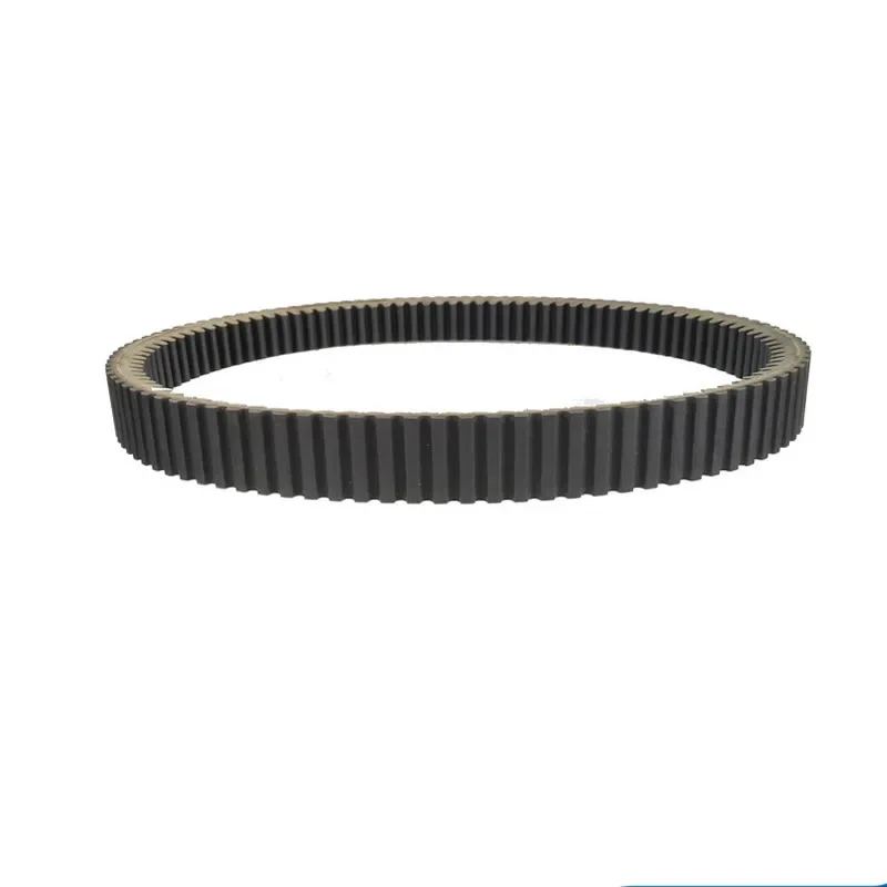 Drive Belt For Polaris RZR XP 4 1000 w/ TURBO 16-17 RZR XP TURBO MD Ranger Crew XP 1000 2019-2020 3211186 3211202