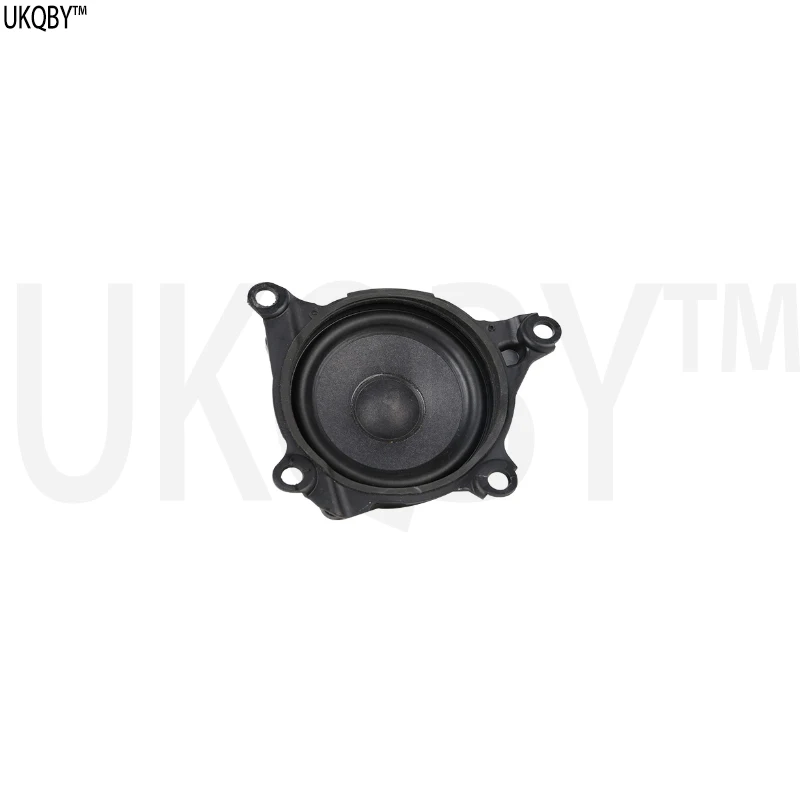 

Подходит для 19-23 Te sl a MODEL3 дверной аудиодинамик-динамик 1079742-00-a