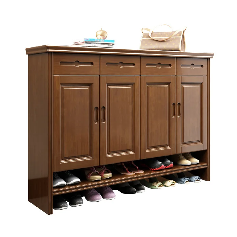

shoe cabinet, living room entrance integrated cabinet, household corridor entrance, high foot entrance door shoe rack locker