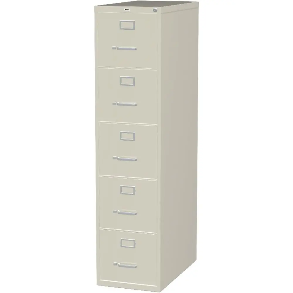 

Premium Veal Filet Cabinet for Commercial Use