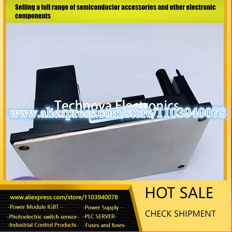 CLK120AA80 CLK180AA80 CLK100AA160 CLK70AA160