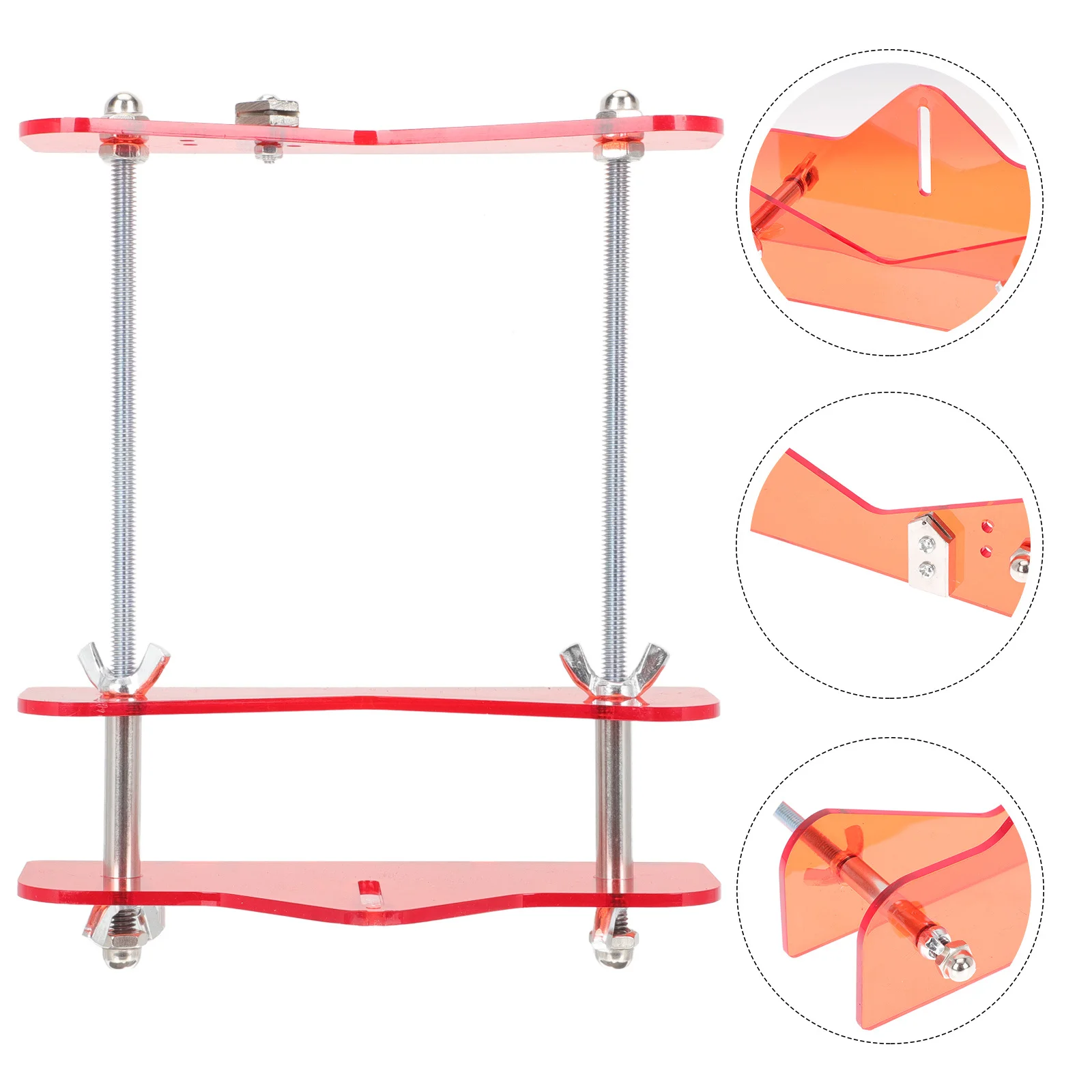 أداة قطع الزجاجات لزجاجات ويسكي البيرة الزجاجية، جهاز فعال DIY لإنشاء قاطع الزجاجات المخصص