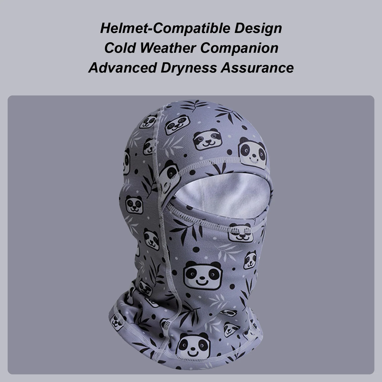 

Детские гетры для шеи, дышащие, мягкие, ветрозащитные, теплые чехлы для лица для мальчиков и девочек, детские катание на лыжах, езда на велосипеде, альпинизм