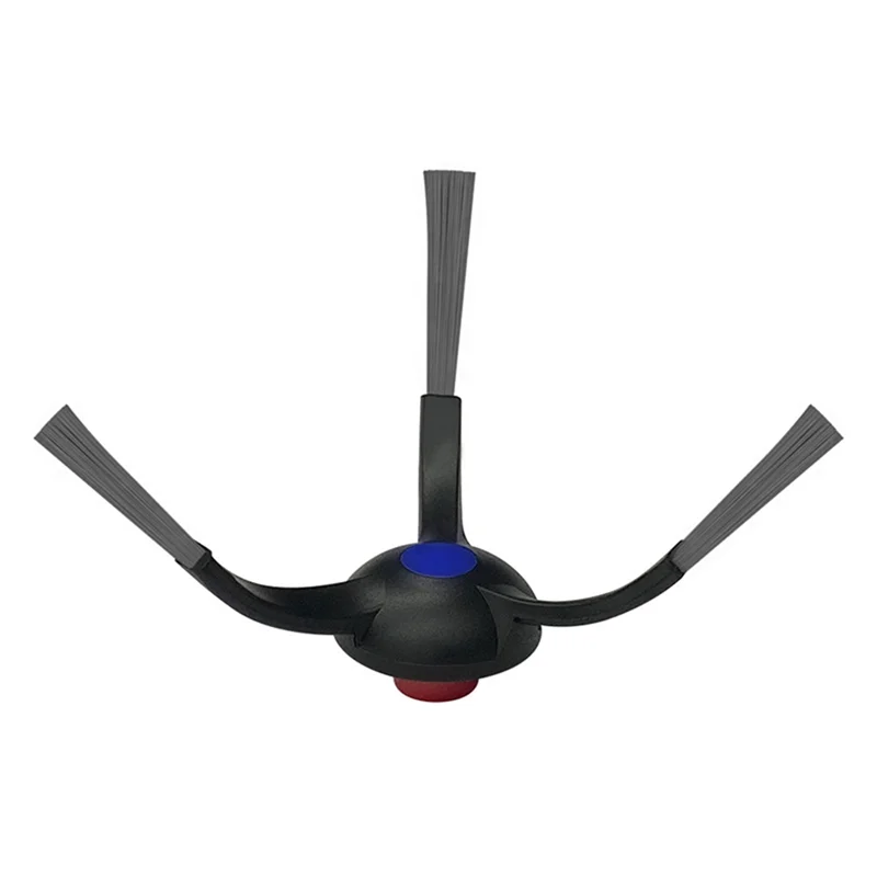 ~Durable For Ecovac… - image