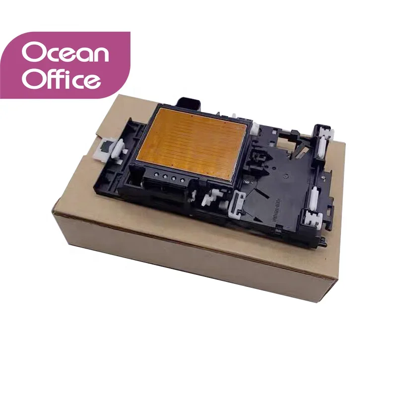 

1pcs Original New Print Head For Brother J4510 3520 J2720 2320 J3720 2310 J6920 2510 Print Head