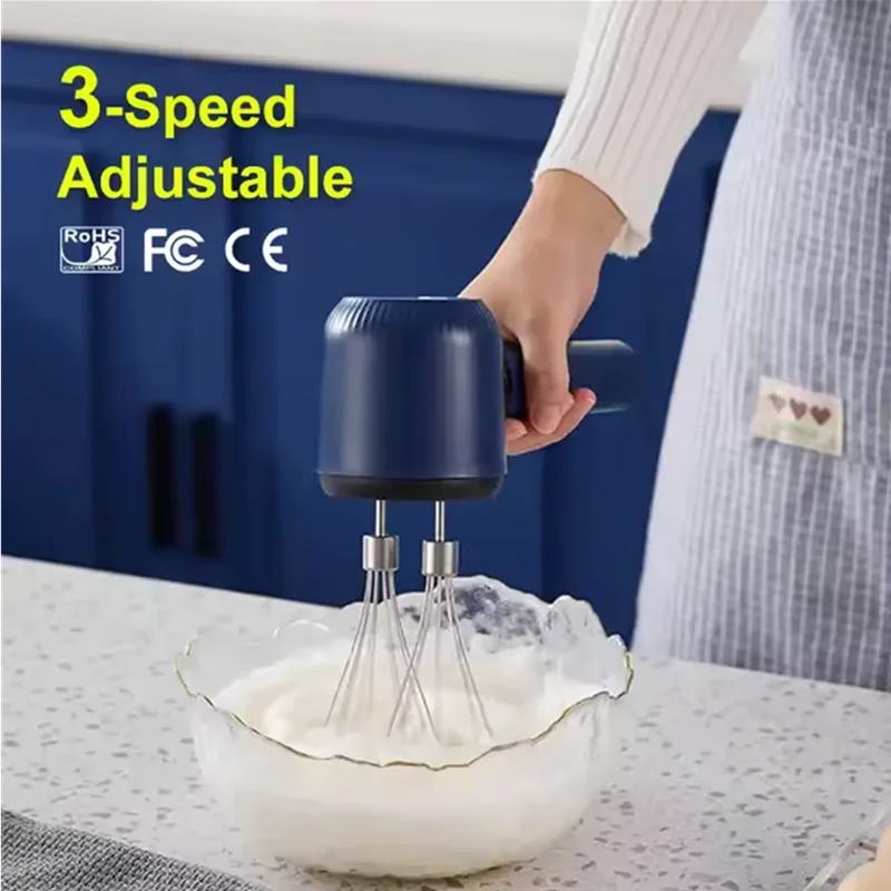 Thumbnail 3 - #22 Top Handheld Milk Frothers Picks for Every Budget