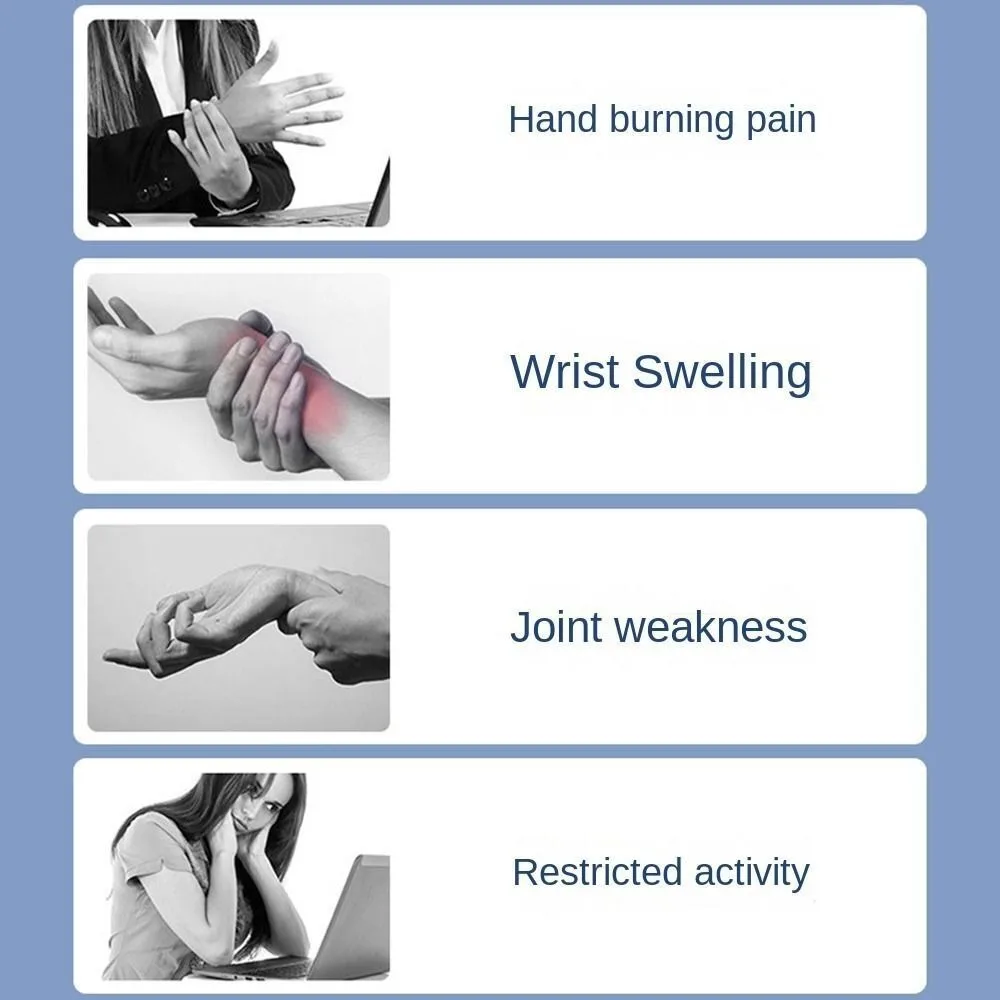 

Эргономичная оптическая мышь 2,4G, 800/1200/1600 точек на дюйм, 6 кнопок отключения звука, удобные игровые мыши, вертикальная мышь из АБС-пластика, игровая мышь, офисная