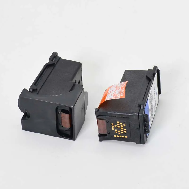 [1x SL-870-1 Blue] Original Remanufactured Postage Ink Cartridge For SendPro ® Mailstation 18 ml Pitney Bowes