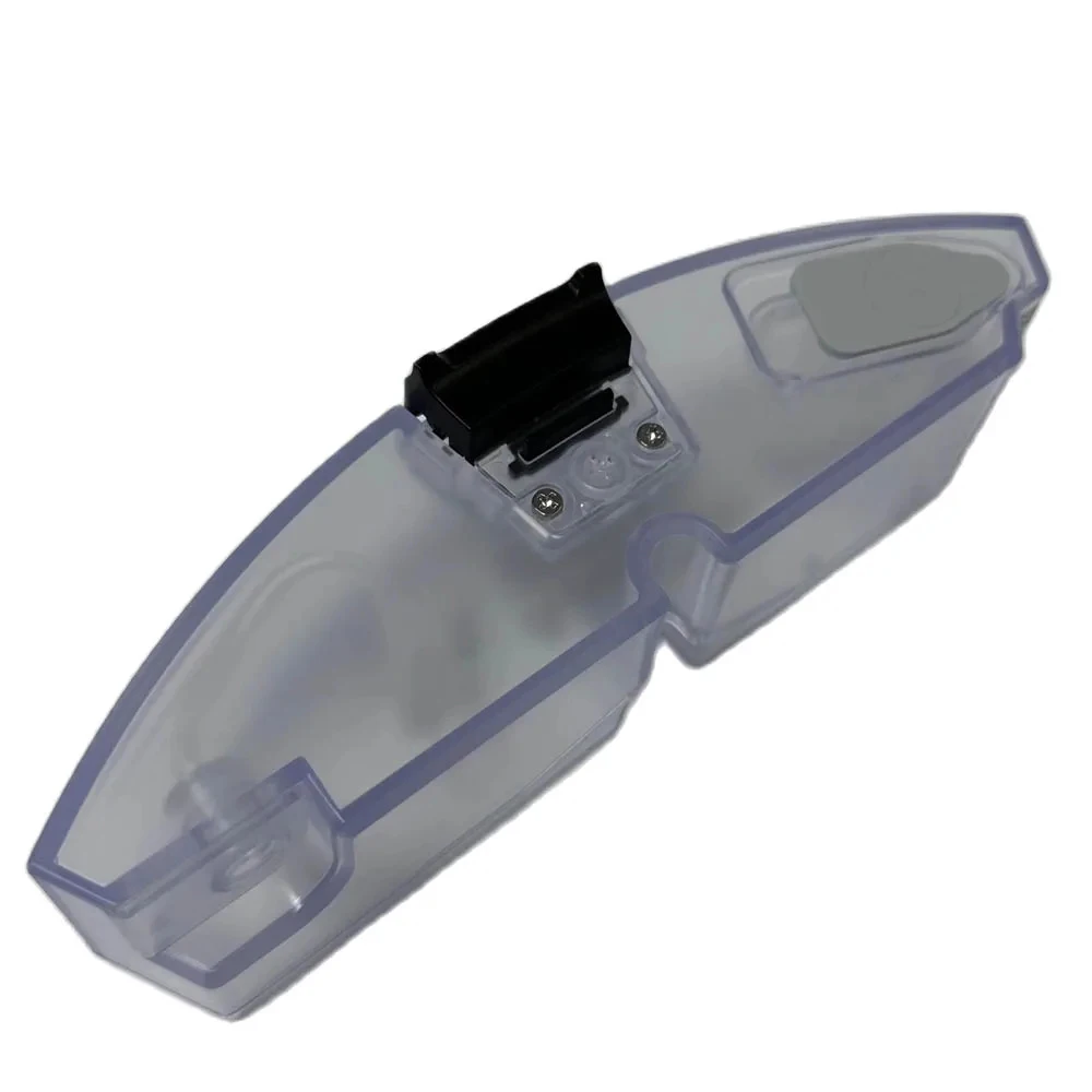 ملحقات خزان مياه Roborock للمكنسة الكهربائية ، قطع غيار أصلية ، أصلية ، اختيارية ، S80 ، S85 ، S80 ، S85 ، S85