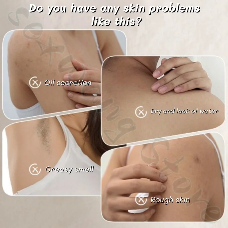 زيت الاستحمام بالكمأة السوداء 300 مل يغذي البشرة بالزيت، ويترك عطرًا، وترطيبًا يدوم طويلاً، ويزيل الزيت #5