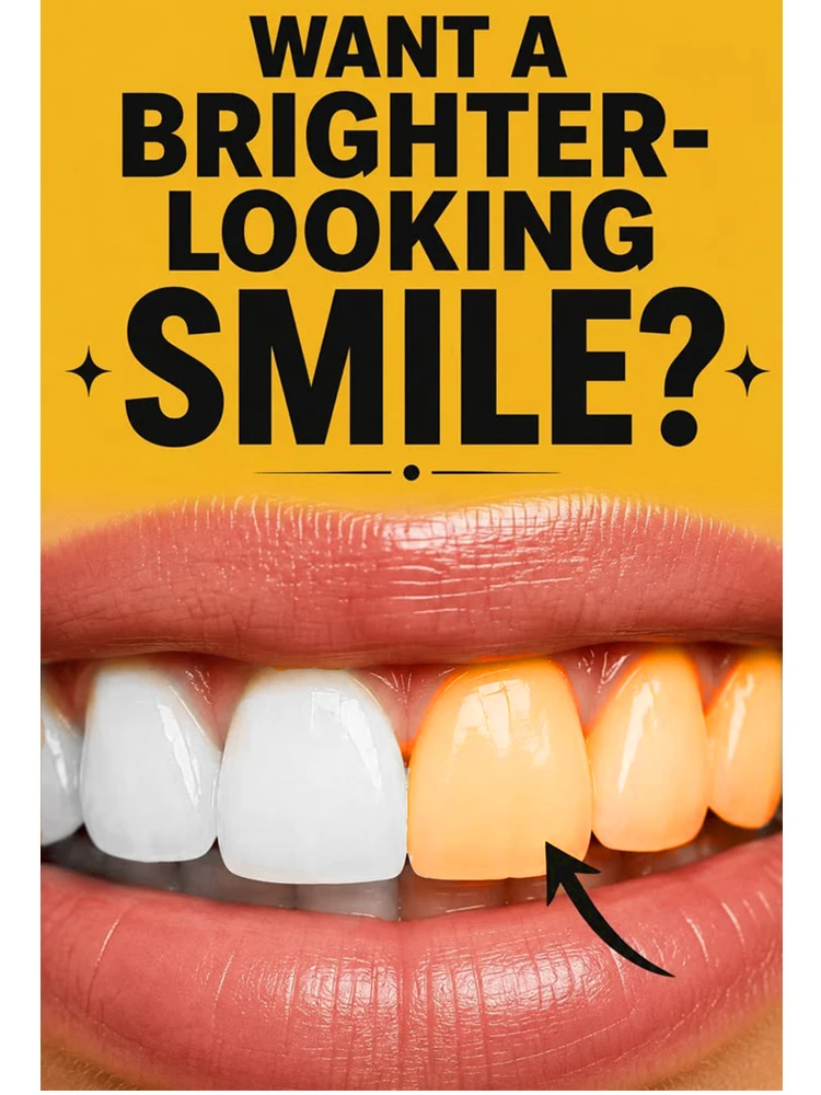 Dental Whitening Toothpaste Plaque Caries Protect Gingiva Treat Bad Breath Fade Tooth Stain Deep Clean Brightening Toothpaste
