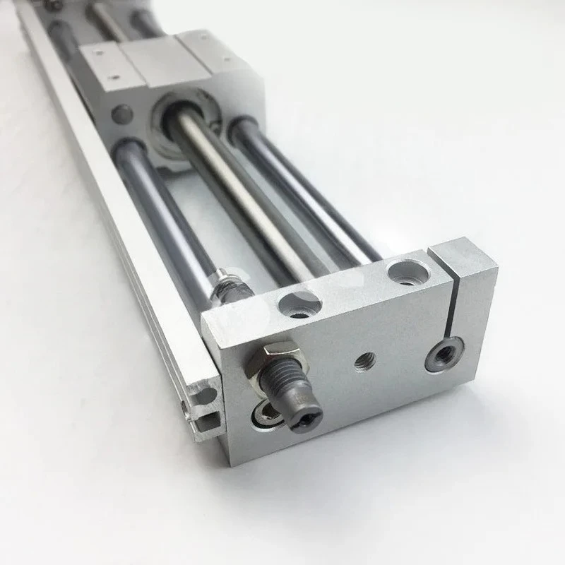 CDY1S10H-200B CDY1S10H-300B CDY1S15H-500B CDY1S25H-400B エアシリンダー 空圧機器 エアツール CDY1Sシリーズ