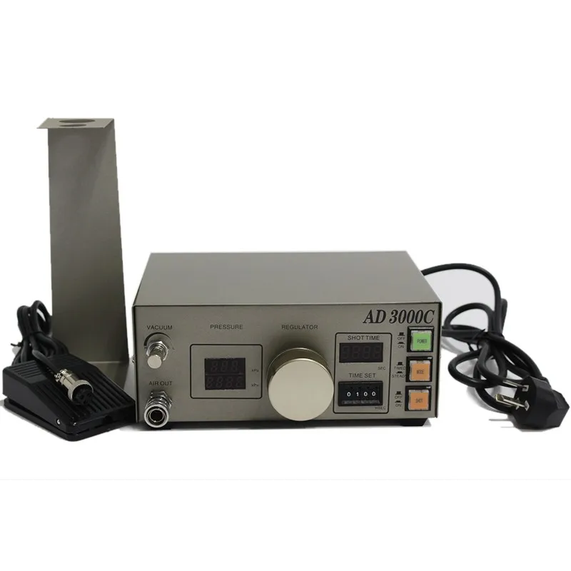 SPEEDSP AD3000C High Precision Dispenser Automatic Dispenser