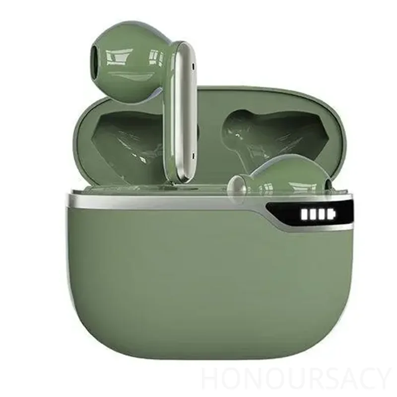 D28 Tws True Wirele…