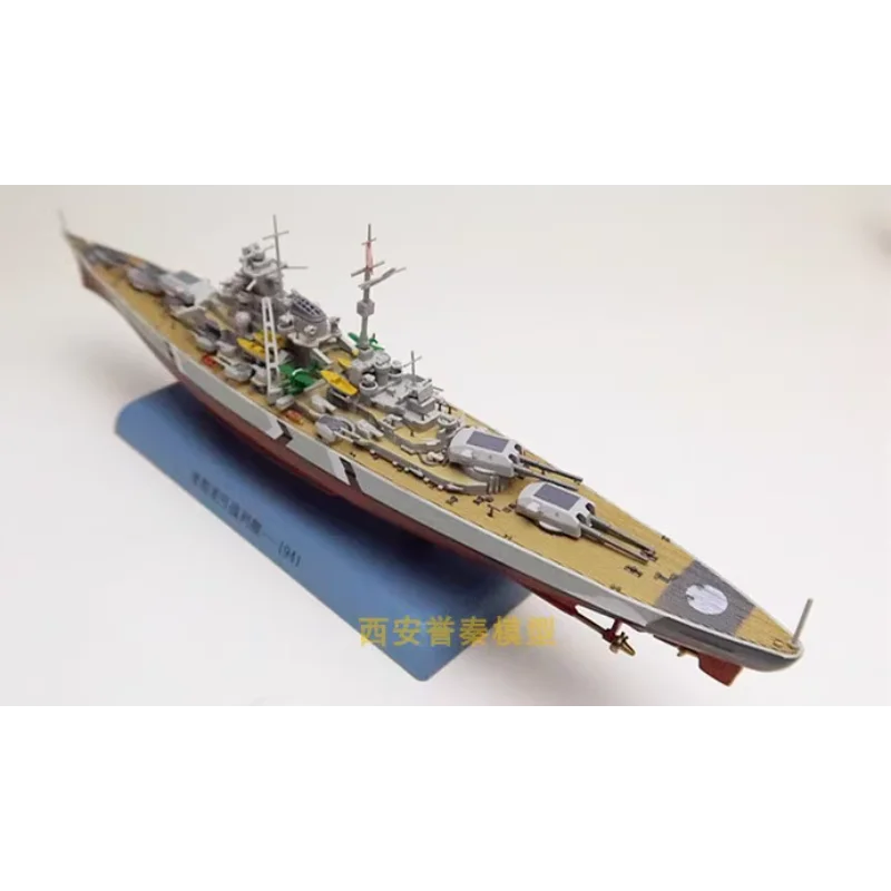 دييكاست IXO 1/43 مقياس سيتروين FAF 4x2 1978 البرتغالية على الطرق الوعرة جيب سبيكة نموذج سيارة تحصيل لعبة هدية تذكارية العرض #3