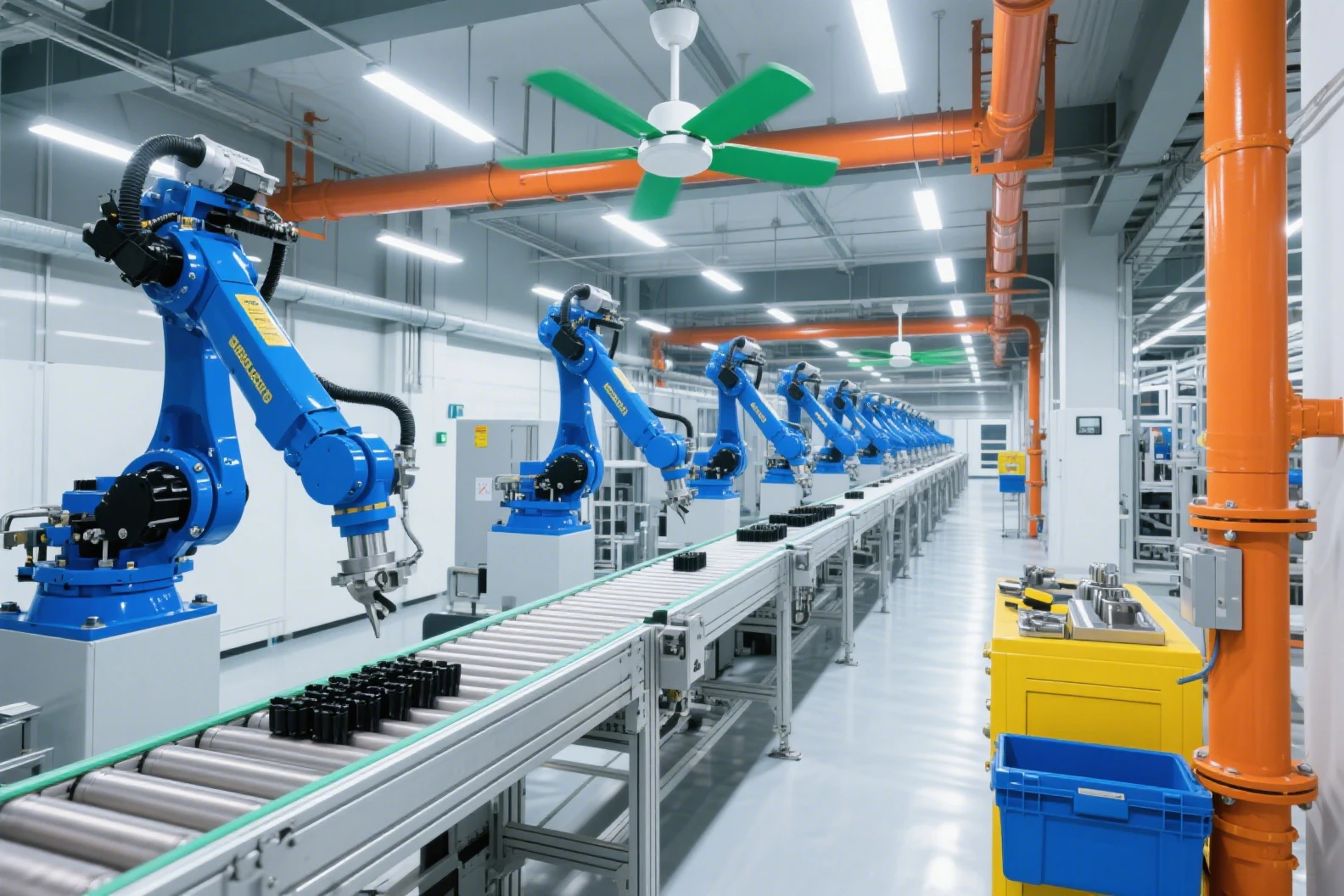 

3PCS Nema17 Integrated Machine Motor 17HS8401S-DRV 42 Stepping Motor Driver Integrated Machine Control Board For CNC Milling