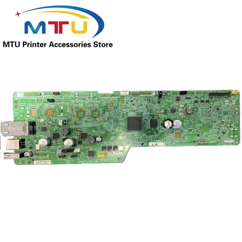 

Original Motherboard USB Interface Board for Epson WF-C5210 C5290 C5390 M5299a 3-Months Warranty