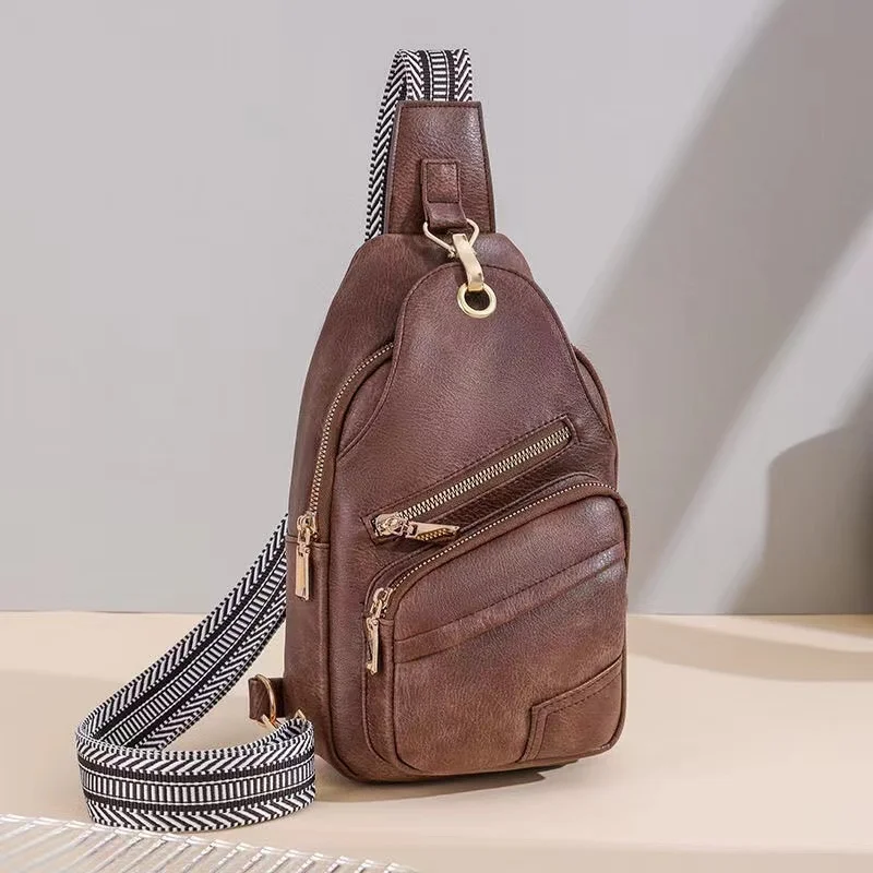 faionable-lightweight-crossbody-chest-bag-for-women-casual-sle-large-capaci-spring-summer-new-arrival-moodong-brand