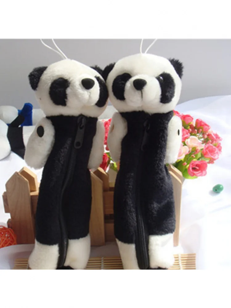 plu-brinquedo-panda-bolsa-com-ziper-dos-desenhos-animados-moeda-bolsa-confetes-de-casamento-brinquedo-das-criancas-material-algodao-padrao-animal-nova-condicao