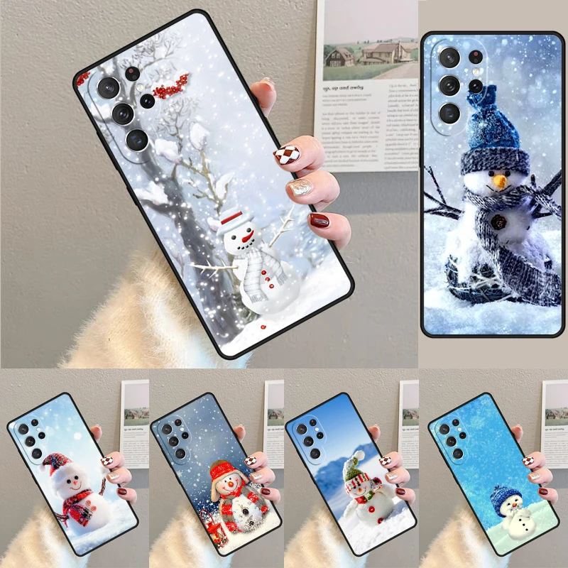 Geometric snowman (kt exclusive effects transition 89 bullo lewis control) купить от 38,00 руб. Аксессуары для мобильных телефонов на 1rub.ru