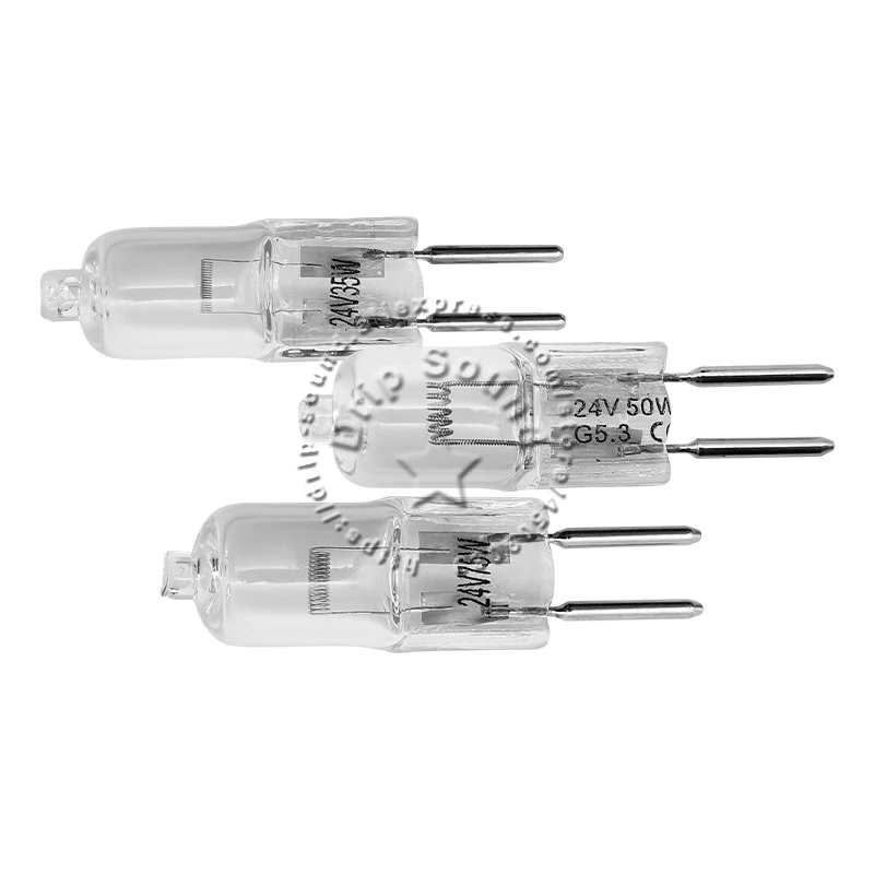 12V/24V 10W/20W/25W/35W/50W/75W Tweeter Crossover Fuse Speaker Frequency Divider Overcurrent Protection Current Limit Neon Bulb