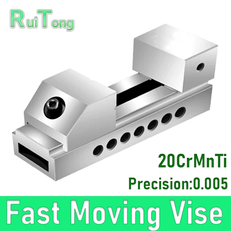 tornillo-de-banco-de-precision-qkg50-63-73-80-88-100-2-25-3-35-4-pulgadas-tornillo-de-banco-para-maquina-herramienta-de-alta-precision-0005mm