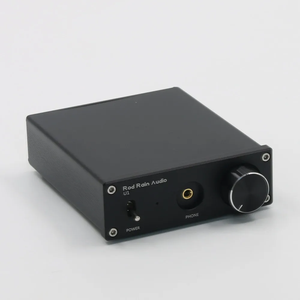

Готовые Черный ES9038 Amanero USB DSD512 аудио ЦАП аудио декодер HiFi мини усилитель для наушников