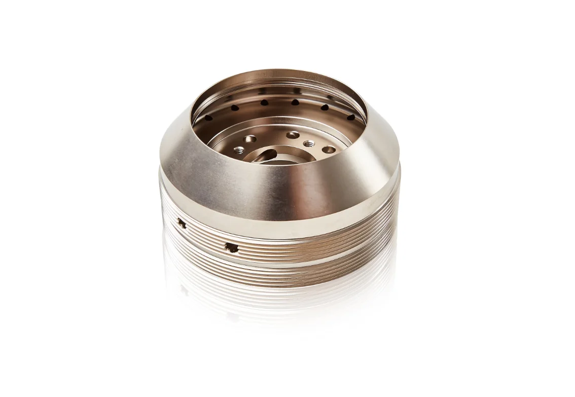 New Original 3N2251 Shaping rings Robot Spare Parts DHL or UPS Free Shipping 3N2251