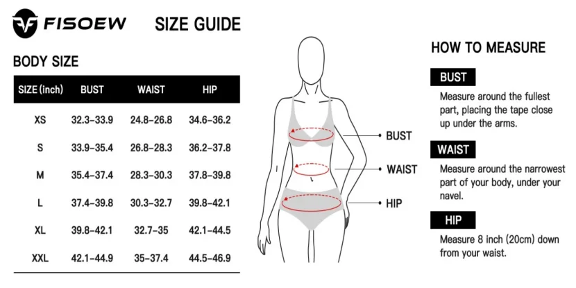 Ensemble de tenues 2 pièces pour femmes, t-shirt décontracté à manches courtes et col rond et pantalon de jogging à poches, ensemble de survêtement d'été