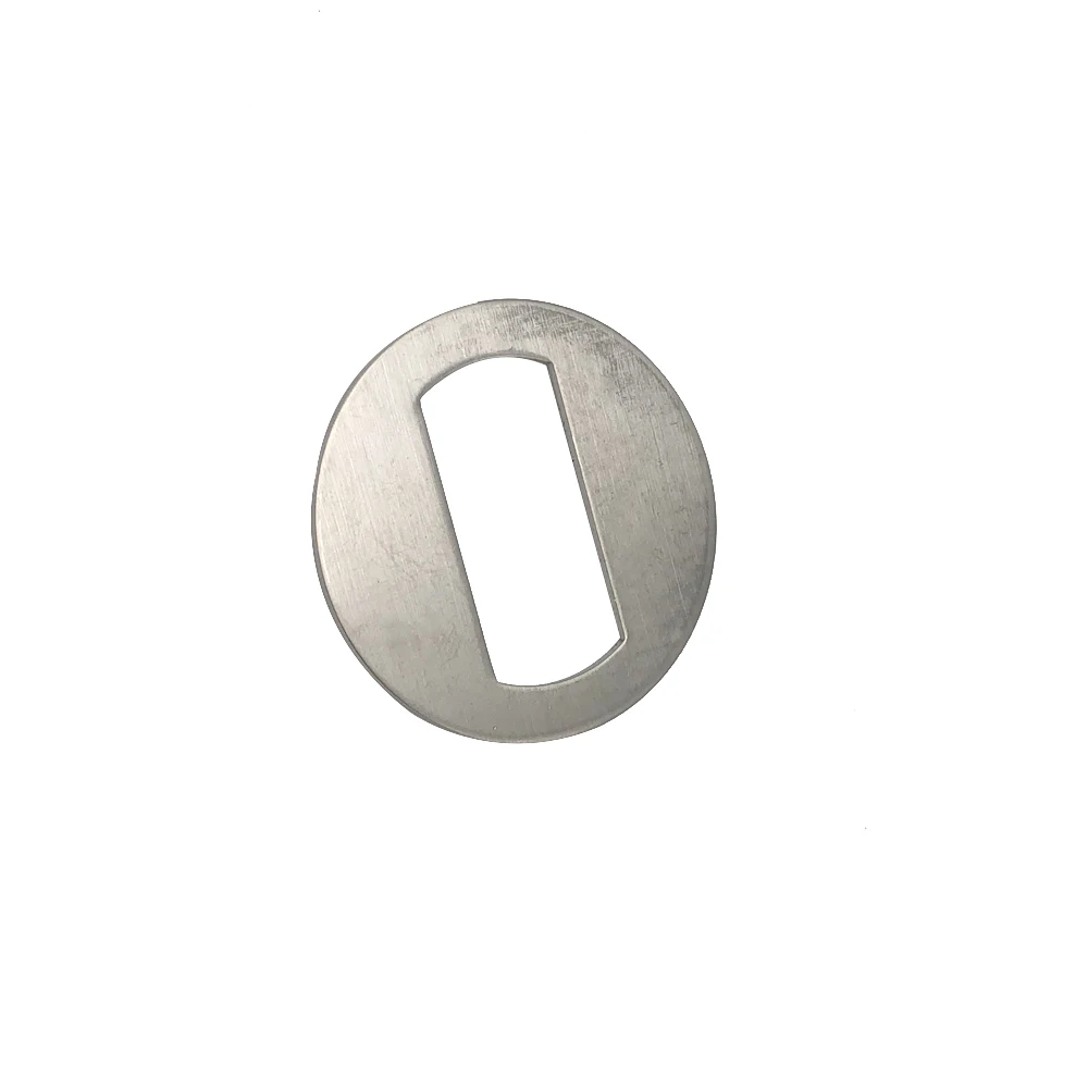 Folding Clamp Cushi…