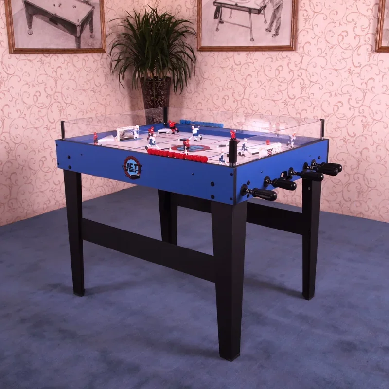 Ice Hockey Table Ice Hockey Table Indoor Sports Fashion Indoor Fun Board Games