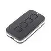 Duplikator Remote Control Kode Bergulir Salinan Pintu Garasi Multifrekuensi Universal