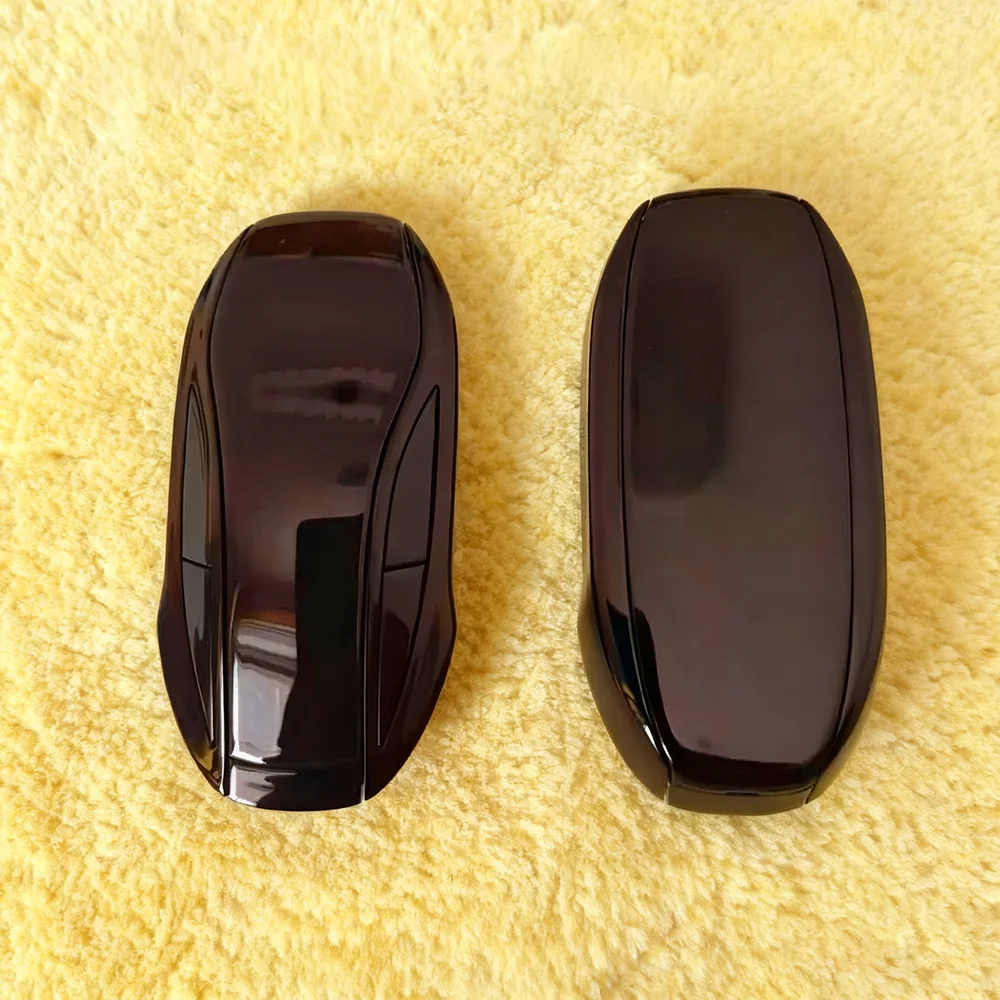 SAIC IM L6 L7 LS6 LS7 NFCカード用純正リモコンキー