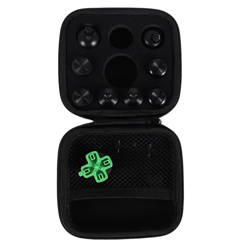 Jabs Suitable For P…